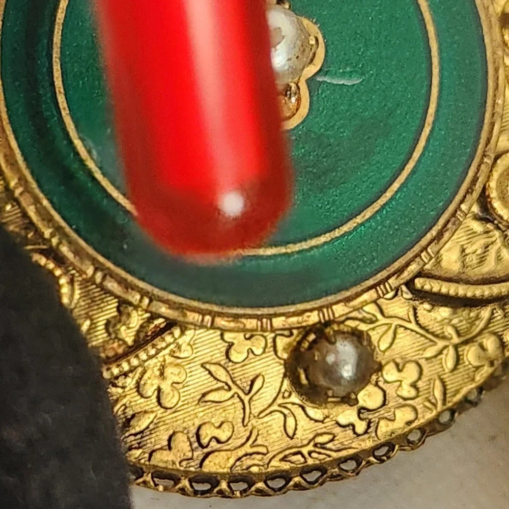 Unbranded antique victorian